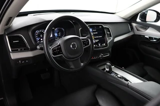 Volvo XC90 – thumbnail 57