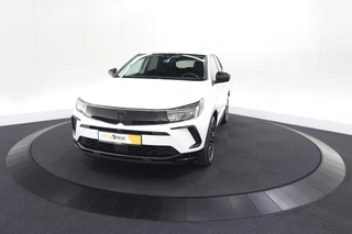 Opel Grandland – thumbnail 2