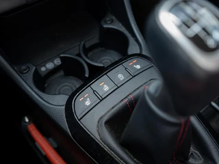Kia Picanto – thumbnail 15