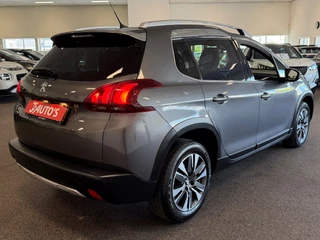 Peugeot 2008 – thumbnail 5