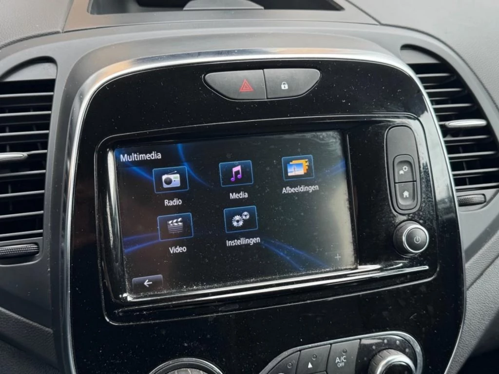 Renault Captur – foto 31
