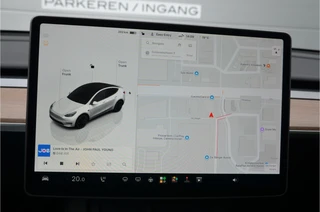 Tesla Model Y – thumbnail 29