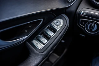 Mercedes-Benz C-Klasse – thumbnail 21