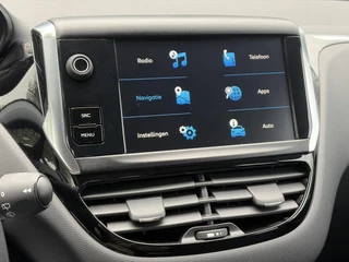 Peugeot 208 – thumbnail 16