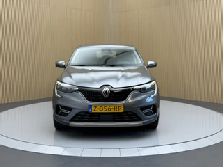 Renault Arkana – thumbnail 8