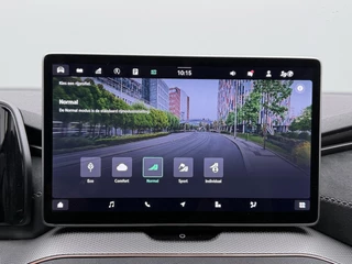 Škoda Kodiaq – thumbnail 24
