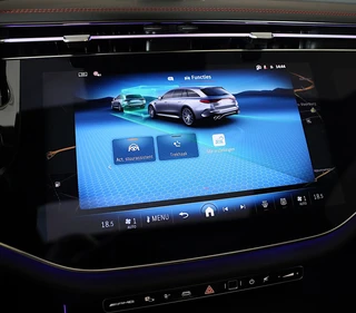 Mercedes-Benz E-Klasse – thumbnail 25