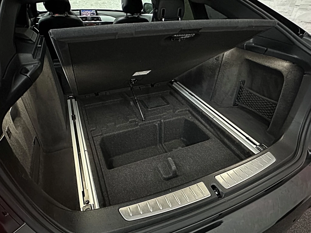 BMW 3 Serie – foto 29