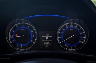 Suzuki Baleno – thumbnail 10