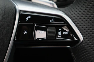 Audi A6 – thumbnail 48