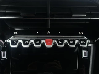 Peugeot 2008 – thumbnail 21