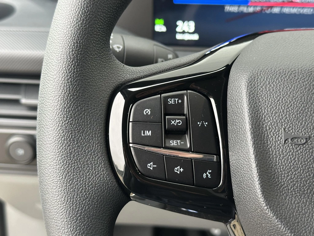 Ford E-Transit – foto 13