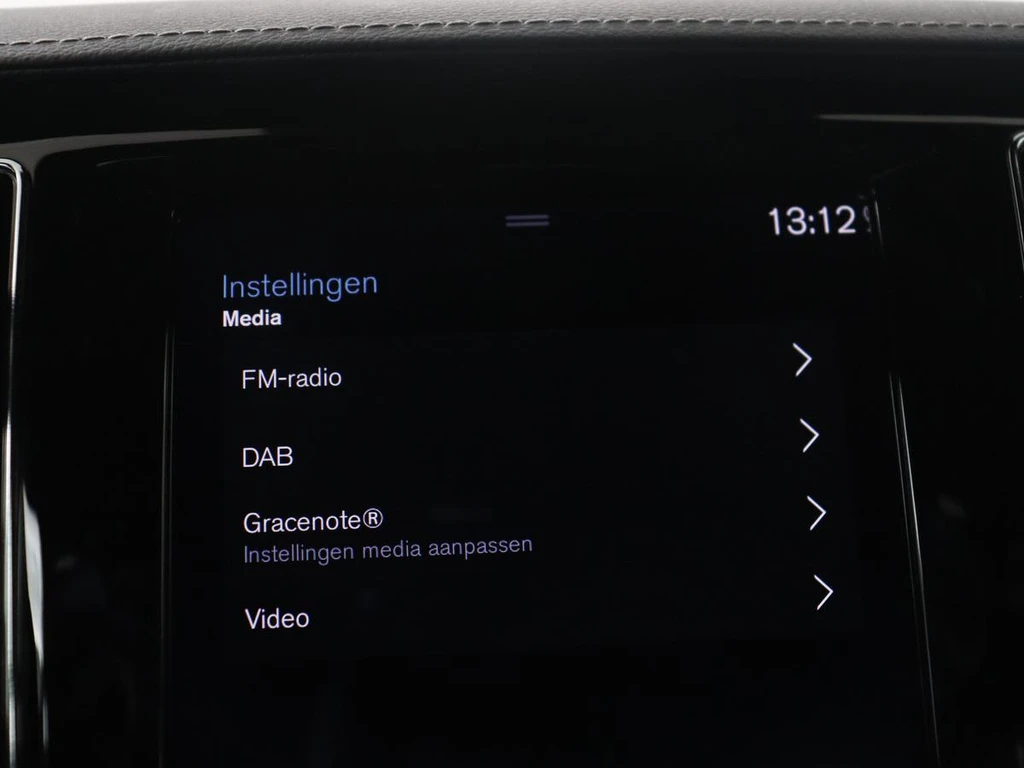 Volvo S60 – foto 25