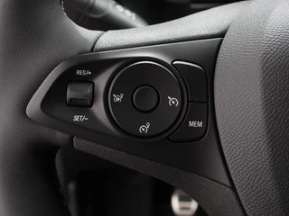 Opel Corsa – thumbnail 17