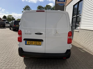 Peugeot Expert – thumbnail 4