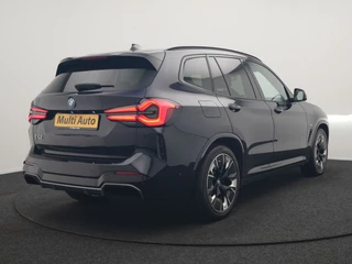 BMW iX3 – thumbnail 6