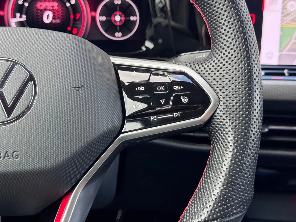 Volkswagen Golf – foto 17