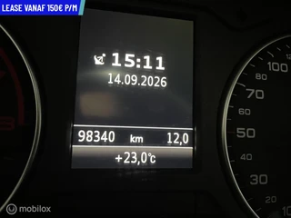 Audi Q2 – thumbnail 36