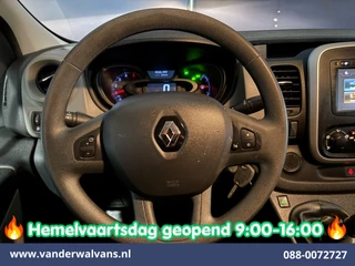 Renault Trafic – thumbnail 7