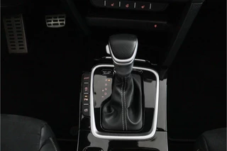 Kia Ceed Sportswagon – thumbnail 32
