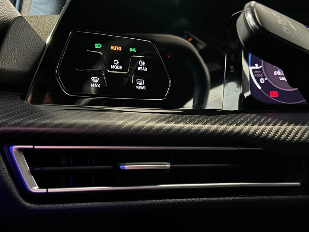 Volkswagen Golf – foto 38