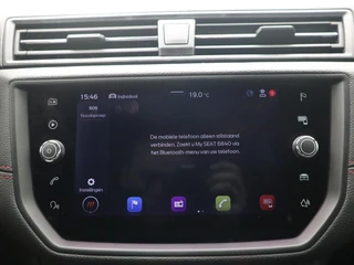 SEAT Ibiza – thumbnail 28