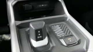 Dacia Bigster – thumbnail 12