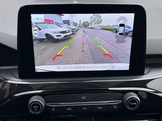 Ford Kuga – thumbnail 10