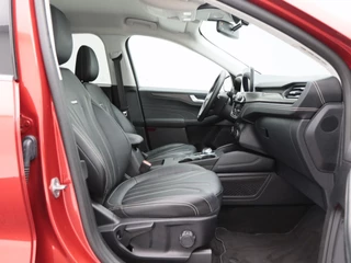 Ford Kuga – thumbnail 37