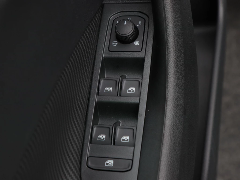 Škoda Kamiq – foto 19