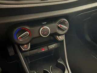 Kia Picanto – thumbnail 6