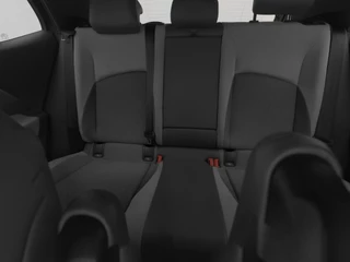 Volkswagen ID.3 – thumbnail 24