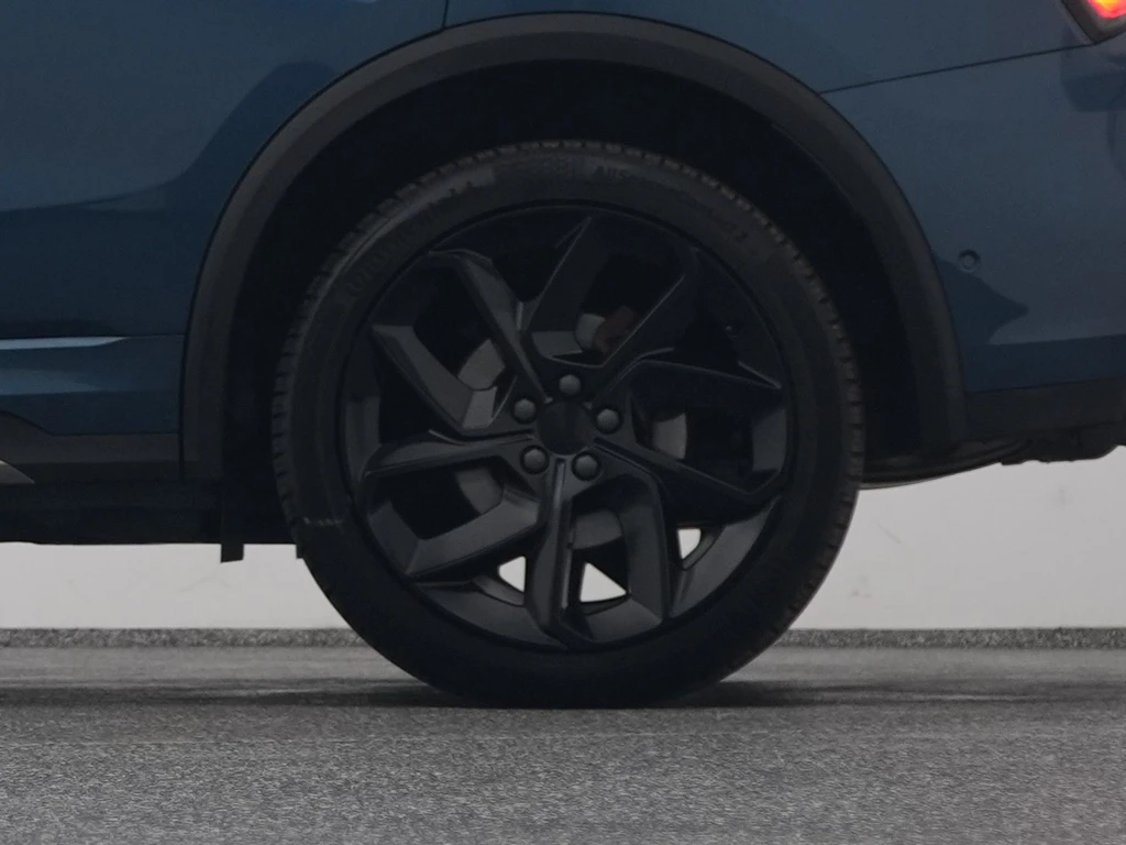 Lynk & Co 01 – foto 40