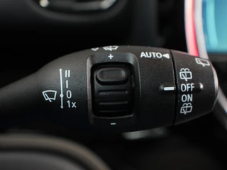 MINI Countryman – thumbnail 20