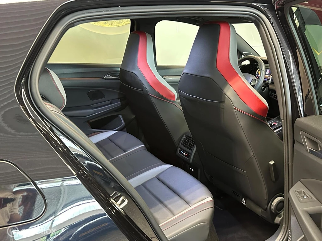 Volkswagen Golf – foto 14