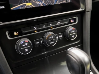 Volkswagen Golf – thumbnail 11