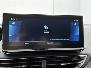 Peugeot 3008 – thumbnail 7