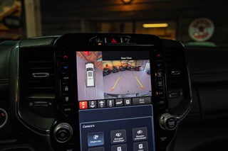 Dodge Ram 1500 – thumbnail 27