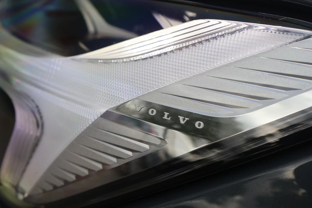 Volvo XC60 – foto 35