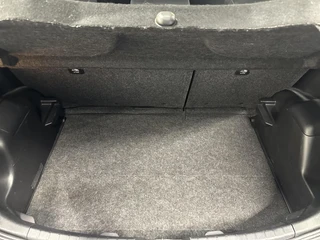 Toyota Yaris – thumbnail 48