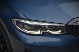 BMW 3 Serie – thumbnail 20