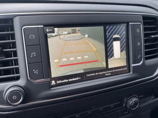 Opel Vivaro – thumbnail 26