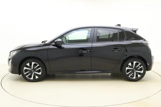 Peugeot 208 – thumbnail 2