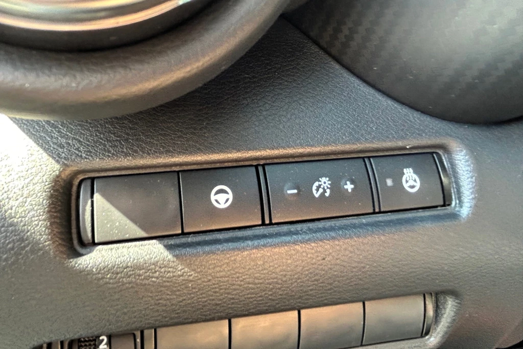 Nissan Juke – foto 12