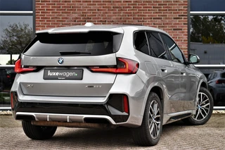 BMW X1 – thumbnail 13