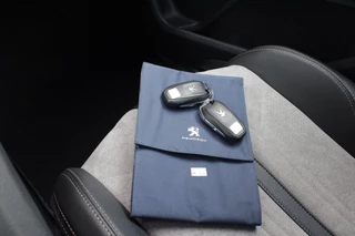 Peugeot 3008 – thumbnail 22