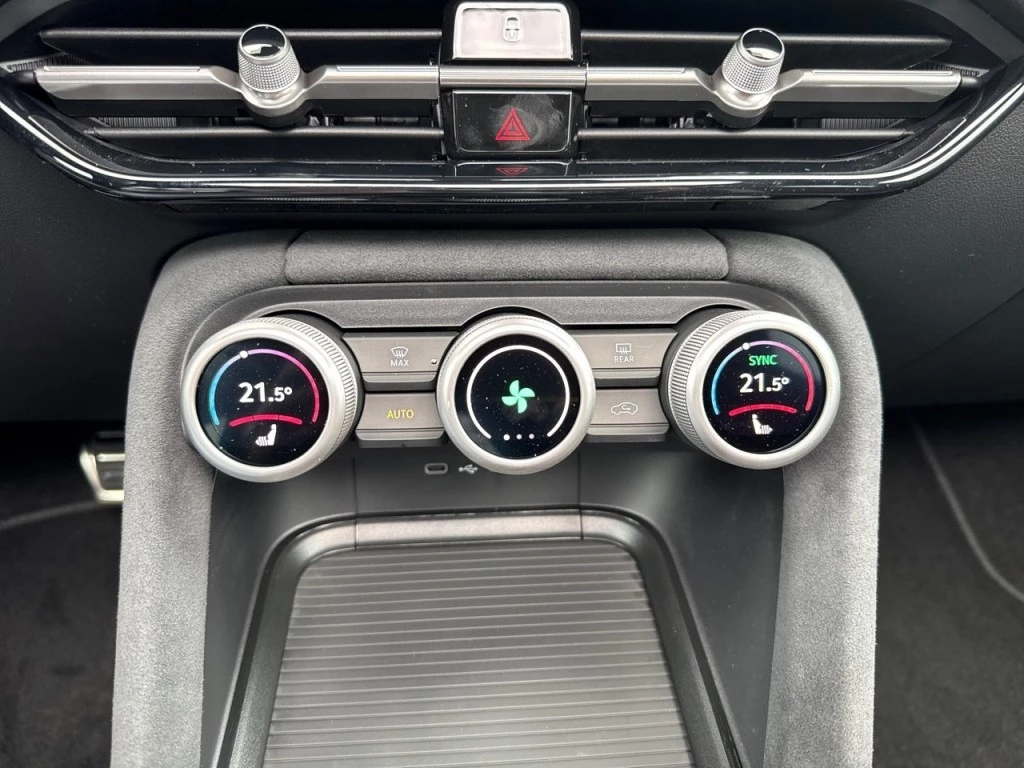 Škoda Kodiaq – foto 19