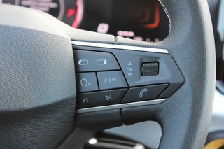 SEAT Ibiza – thumbnail 20