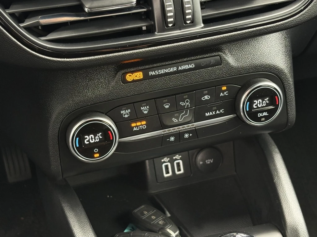 Ford Focus – foto 36