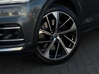 Audi SQ5 – thumbnail 17